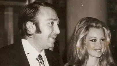 TÜRKER İNANOĞLU FİLİZ AKIN NEDEN AYRILDILAR? Türker İnanoğlu hayatı ve kariyeri?