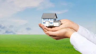 Tapuda Yeni Dönem! Belirli İşlemlerde Avukat Zorunluluğu Geliyor