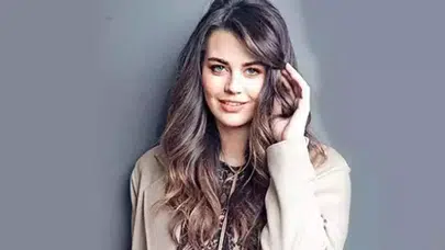 SEVGİ SENA AKAY KAÇ YAŞINDA? Ne iş yapıyor, boyu kaç cm, kaç kilo, aslen nereli, sevgilisi var mı?