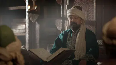 Fatih’in Desteklediği Veli: Vefa Sultan’ın İstanbul’a Bıraktığı İz