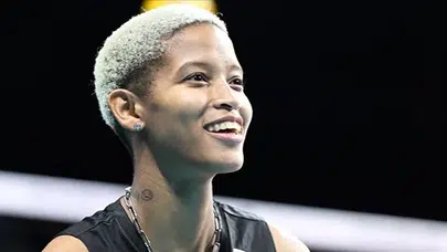 Melissa Vargas Hakkında Merak Edilenler: Cinsiyeti ve İddialar!