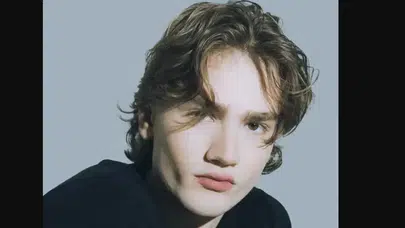 DAHA17’NİN TEOMAN’I HAKKINDA (KİMDİR) Hangi Dizilerde Oynadı?