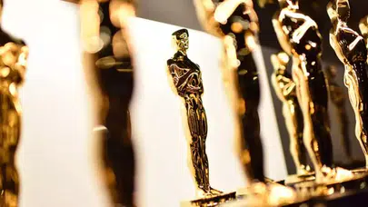 Ünlüler Töreni Boş Geçmeyecek! Oscar Adaylarına Sıra Dışı Hediyeler Verilecek