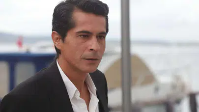 İddialar ortalığı karıştırdı: Cennetin Çocukları’na geri dönecek mi?