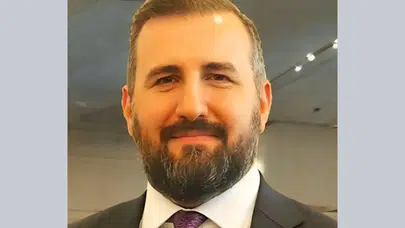 Üst Mahkeme Devreye Girdi: Eski Bürokrat İçin Yakalama Emri Çıkarıldı