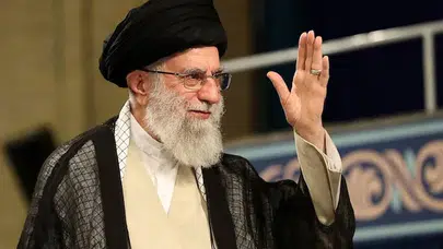 Hamaney’in vefatı sonrası Irak’ta ülke genelinde yas ilan edildi