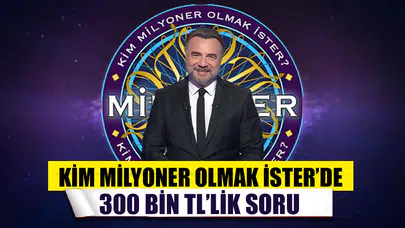 Gönül Kocamaz Atasözü mü, TDK’ye Göre Gerçek Atasözü Hangisi, Milyoner Sorusu Yanıtı Nedir?