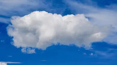 16 MART 2026 PAZARTESİ KIRŞEHİR HAVA DURUMU! Kırşehir'de bugün hava nasıl olacak?