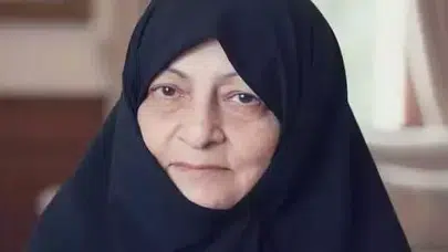 Tahran’daki saldırı İran’ın en güçlü ailesini bir gecede dağıttı