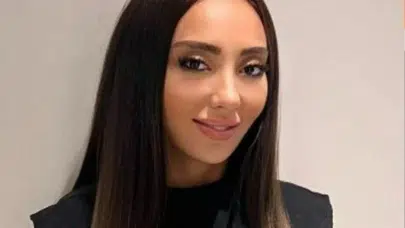 Babasıyla Çektiği Videolar Milyonlara Ulaştı: Melisa Celensu’nun Yükselişi