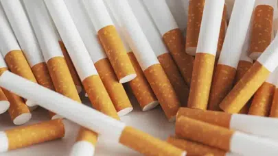 EN UCUZ SİGARA NE KADAR OLDU! Mart 2026 Güncel Sigara Fiyatları Listesi Açıklandı