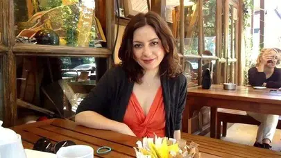 Gazeteci Aslı Aydıntaşbaş evli mi, eşi kim? Mesleği ne, hangi kanalda?