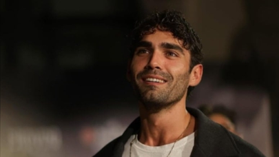 Yeraltı Dizisinin Sessiz Gücü Adnan Yolcu Karakteri İzleyiciyi Ekrana Kilitledi