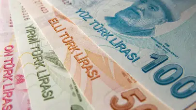 Emeklinin hesabına girecek rakam için kritik hafta geldi