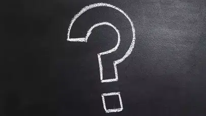 DÜŞMAN ANLAMI NEDİR? Düşman TDK sözlük anlamı nedir, düşman kelimesinin kökeni ve kullanım örnekleri