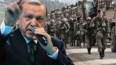 İsrail basınından dikkat çeken analiz! 'Asıl stratejik risk Türkiye olabilir'