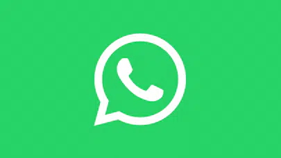 WHATSAPP NEDEN AÇILMIYOR? 11 Mart WhatsApp çöktü mü, Web’e giriş hatası mı var, mesajlar niye gelmiyor?