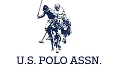 US POLO BOYKOT MU? U.S. Polo Yahudi mi, hangi ülkenin markası, İsrail’i destekliyor mu ve boykot listesinde mi?
