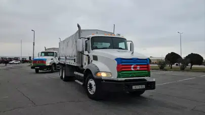 Savaş sürerken Azerbaycan’dan İran’a yardım eli! Aliyev talimat verdi