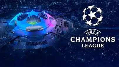UEFA ŞAMPİYONLAR LİGİ CANLI YAYIN BİLGİLERİ! Hangi maçlar TRT 1’de, Galatasaray maçı şifresiz mi, saat kaçta başlıyor?