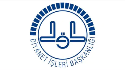 2026 FİTRE NE KADAR!