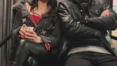 Kanal D dizisi İnci Taneleri ekranlara veda ediyor! Oyunculardan ‘Hoşça kal’ mesajı