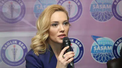 15 Temmuz’un Hafızalara Kazınan İsmi Tijen Karaş’ın Özel Hayatı ve Bugünkü Yaşamı