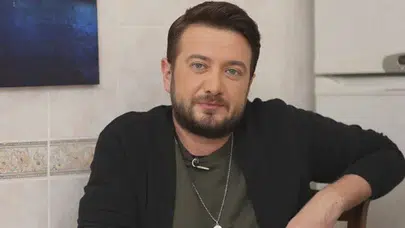 Sağlıklı yaşam kararıyla gündem olan Onur Büyüktopçu’nun dönüşümü konuşuluyor