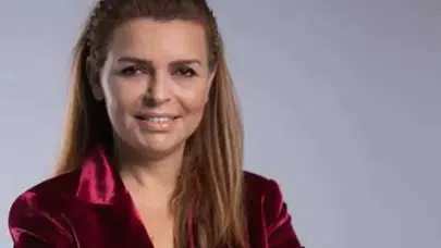 İŞ İNSANI AYŞE KAZANCI KİMDİR? hangi şirketlerin başında, eşi Cemil Kazancı kim, Cookshop hikayesi ne?