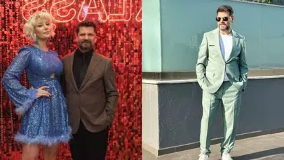 Fotoğrafçı Semih Palancı Kimdir, Kaç Yaşında, Aslen Nereli, Evli mi, Ne İş Yapar? Ayşegül Eraslan Olayı, Şüpheli Ölüm, Cinayet İddiası ve Soruşturma Süreci