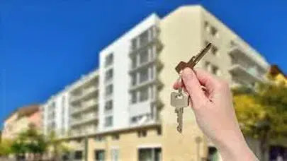 Bir Şişe Suya Otel Odası: Savaş Turizmi Böyle Vurdu