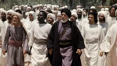 1976 yapımı efsane film hakkındaki gerçek: Aslında tek bir ülkeye ait değil!