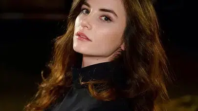 CANSU BÜŞRA TUMAN KİMDİR! Survivor’a ne zaman katıldı, kaç yaşında, hangi dizilerde oynadı?