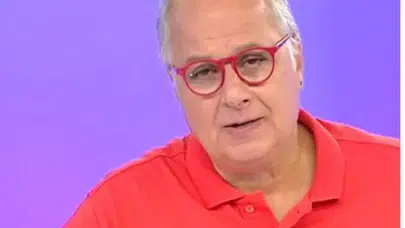 Türk Star Gazetesi’ni kuran gazeteci Bilal Özcan’ın medya serüveni