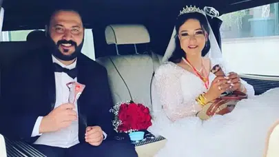 CANER TOYGAR NEDEN ÖLDÜ!