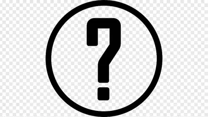 FARUK FURKAN KİMDİR? Faruk Furkan aslen nerelidir, ne zaman nerede doğdu, hayatta mı? İşte Faruk Furkan hayatı, kitapları ve sözleri