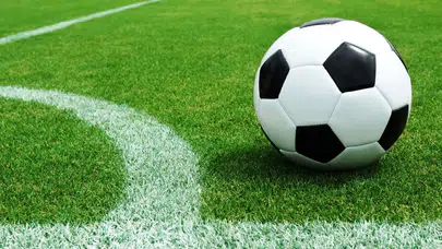 SÜPER LİG’E YÜKSELECEK SON TAKIM BELLİ OLDU MU! Gaziantep Safir Spor - Haymana Spor maçı canlı yayın var mı, kim kazanır?