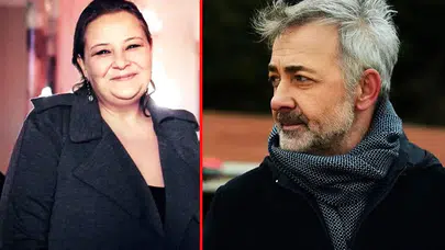 GÖZDE AKPINAR EŞİ KİM, KİMİNLE EVLİ? Mehmet Aslantuğ İddiaları Ne?