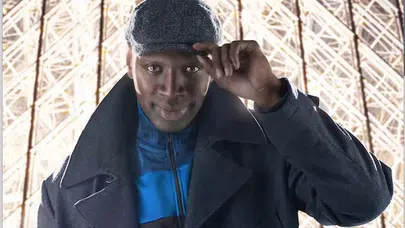 LUPİN 4. SEZON NE ZAMAN ÇIKACAK! Çekimler başladı mı?