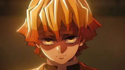 ANİME LİGHT NEDİR! Anime Terimleri, Manga, Isekai ve Otaku Kültürü Nedir?