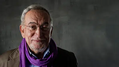 ESKİ TÜRK ŞAİRLERİ KİMLER? Ankete Göre Yaşayan En Büyük Türk Şairi Hilmi Yavuz Mu?