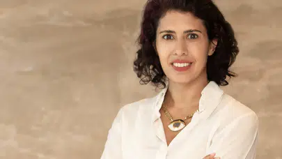 Hürmüz krizi yerli kaynakların önemini yeniden hatırlattı