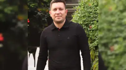 Yasin Yellice biyografisi ve hayatı: Tutuklanma nedeni, ne iş yapıyordu?