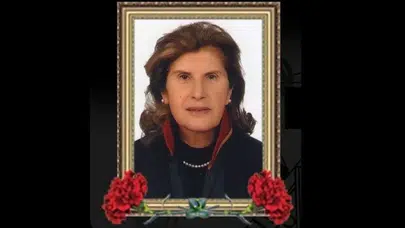 Avukat Mümine Gülay Gülaçtı Kimdir, Kaç Yaşındaydı, Aslen Nereli, Evli mi, Hastalığı Neydi, Neden Öldü, Ölüm Sebebi Açıklandı mı?