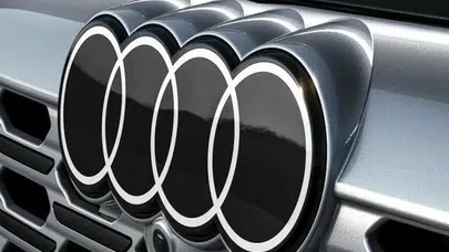 AUDİ ELEKTRİKLİ SPOR OTOMOBİL Mİ ÇIKARIYOR! R8 ve TT modelleri neden üretilmiyor, yeni model ne zaman çıkacak?