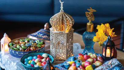 RAMAZAN BAYRAMI HANGİ GÜNLERE DENK GELİYOR (1-2-3-4 BAYRAM TATİLİ TAKVİMİ)? Ne zaman, bayram tatili kaç gün sürecek?