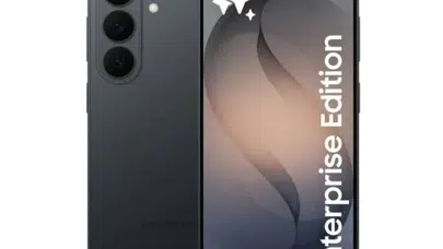 Galaxy S26’da Kritik Dönüş: Kaldırılan 128GB Yeniden Sahneye Çıktı!