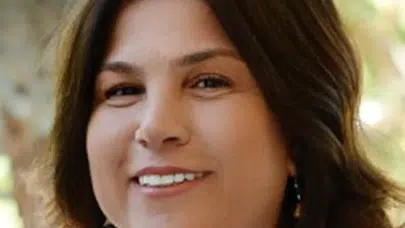 İPEK ÖZBEY'İN PROGRAMI KALDIRILDI MI! Bugün neden yok, Sözcü TV’den ayrıldı mı, yayın akışı değişti mi?