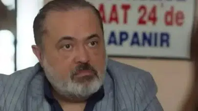 Anadolu Ateşi’nin Kurucu İsmi Mustafa Erdoğan’ın Hayatındaki Dönüm Noktaları