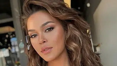 Ünlü oyuncudan çarpıcı sözler: Annem sahura kalkmasaydı ölebilirdik!